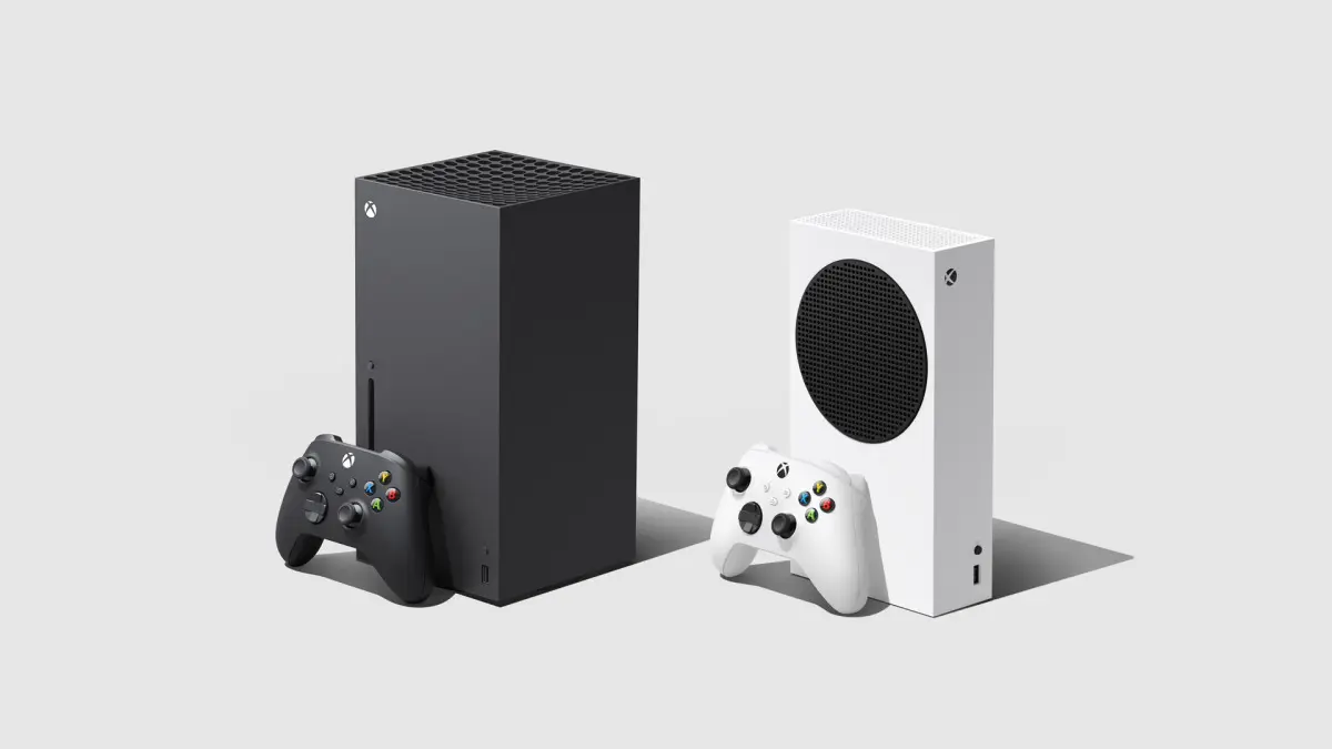 Microsoft сообщает об увеличении продаж игр на 51%