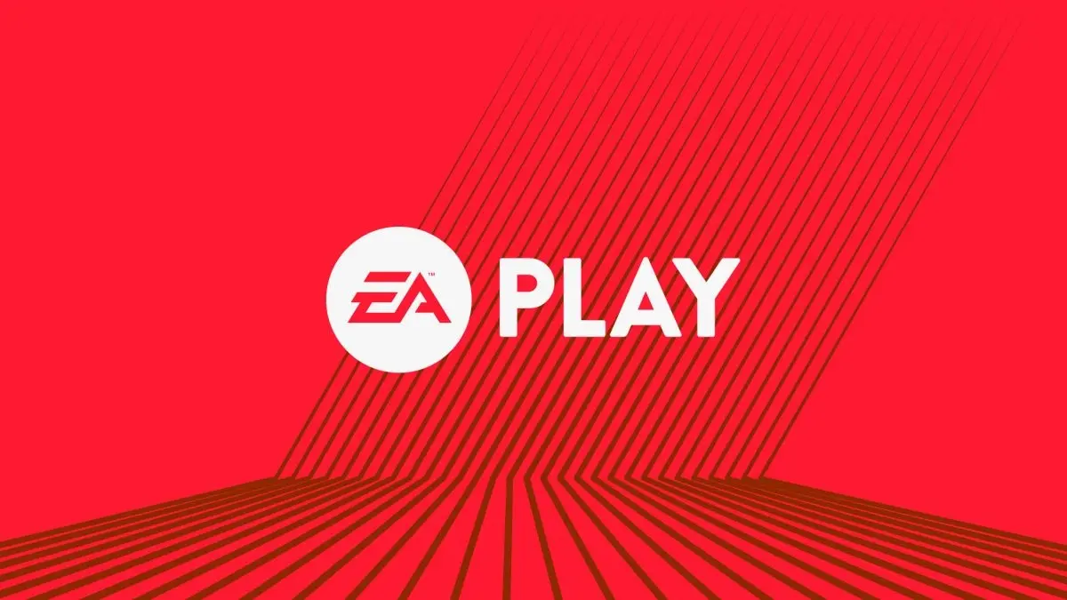Множество игр от EA меньше чем за доллар. Получите подписку EA Play с огромной скидкой
