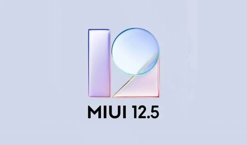 Названа дата презентации MIUI 12.5 и смартфоны, которые её получат