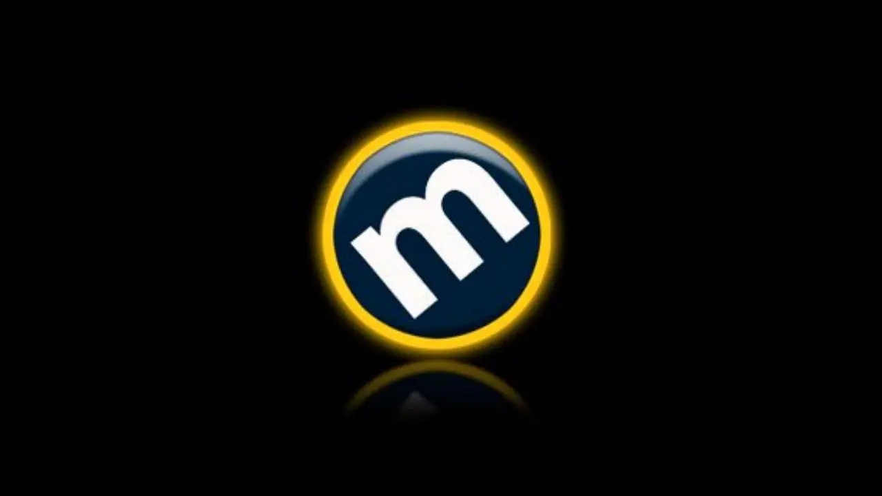 Пользователи Metacritic назвали лучшие игры 2020 года