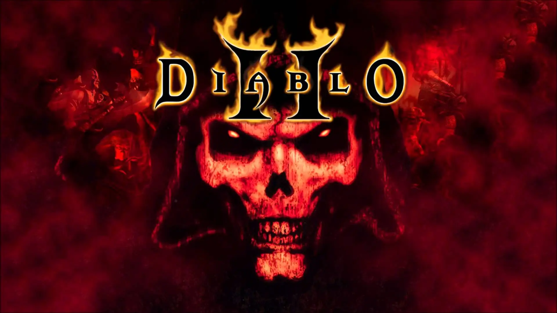 Слухи: нас ожидает ремейк одной из культовых игр Blizzard
