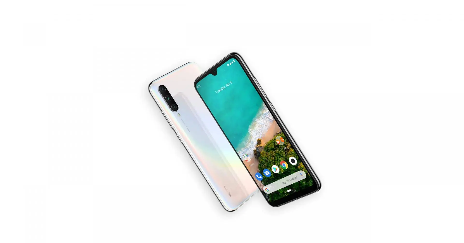 Смартфоны Xiaomi превращаются в кирпич без восстановления — неудачное обновление
