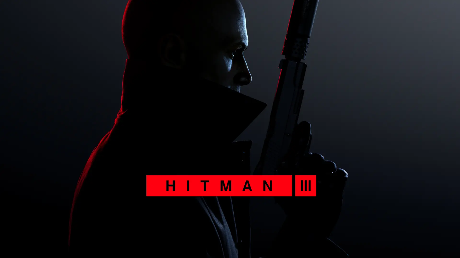 В Hitman 3 не будет русской локализации