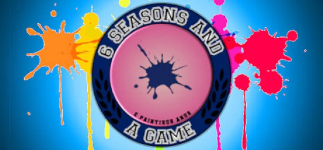 В Steam проходит бесплатная раздача самого гуманного сетевого шутера. Игра имеет высокие оценки пользователей