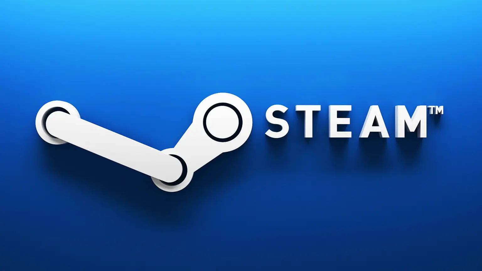В Steam состоится фестиваль на котором будут 500 бесплатных демоверсий для новых игр