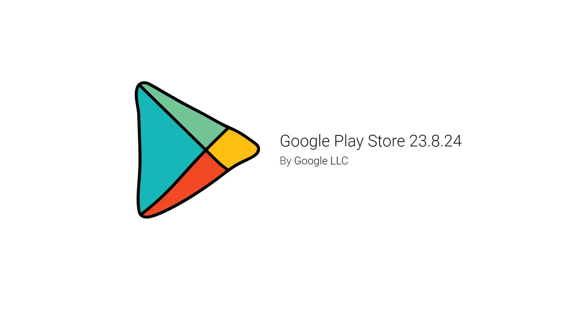 Вышло обновление Play Store 23.8.24. Даём ссылку на загрузку