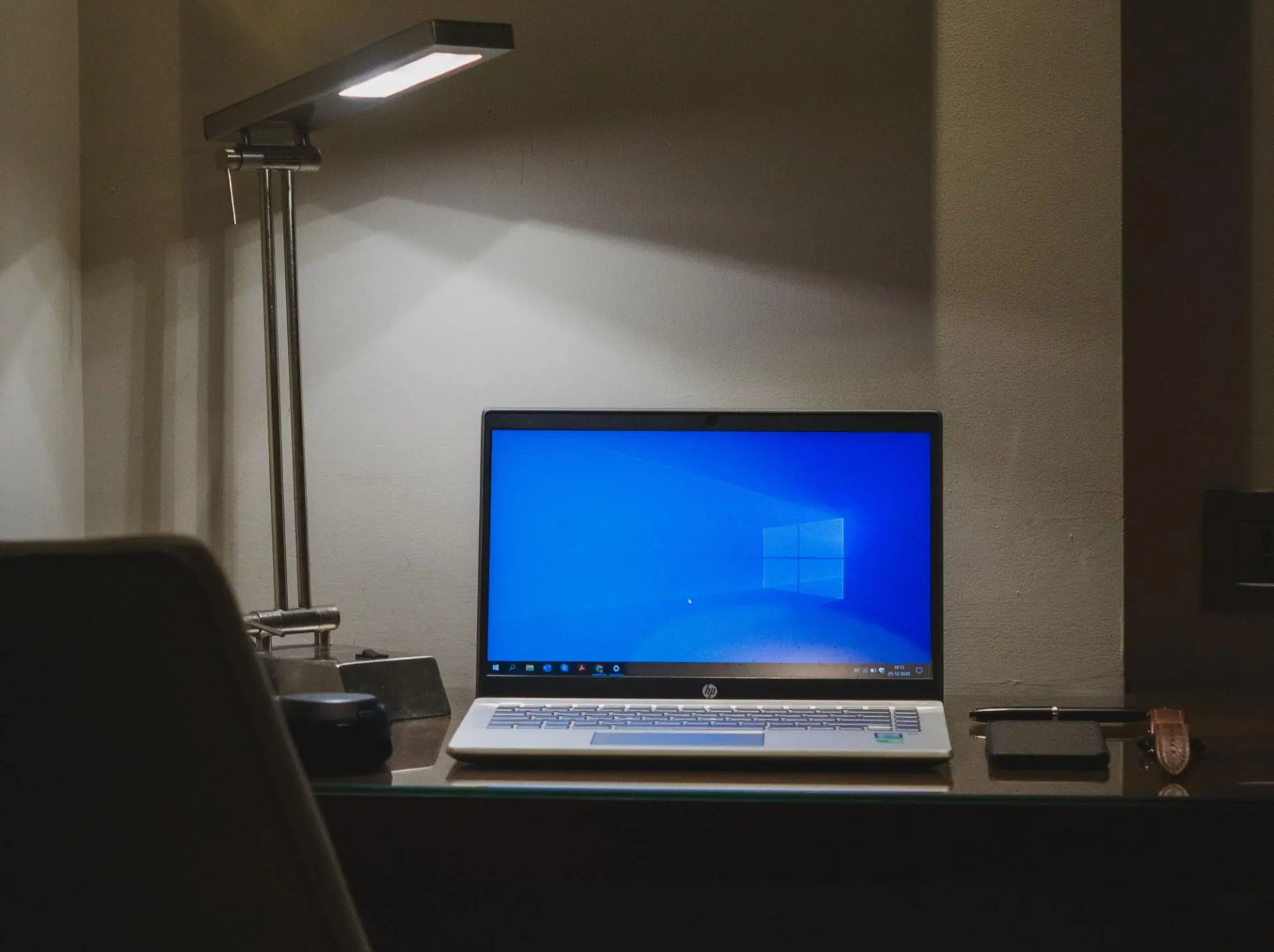 Windows 10 Prо vs Ноmе: в чем различие? 