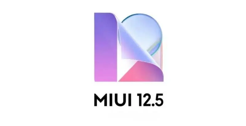 Xiaomi добавляет в MIUI 12.5 настройку типографики и толщины шрифтов