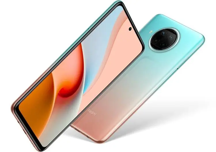 Xiaomi уличили в нечестной рекламе нового смартфона