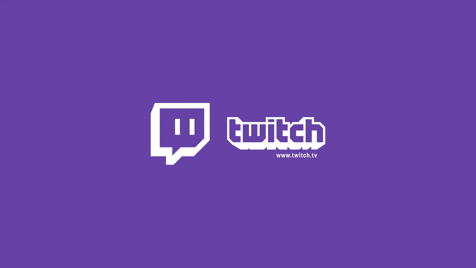 Зрители потратили 1 трлн минут на просмотр трансляций на Twitch