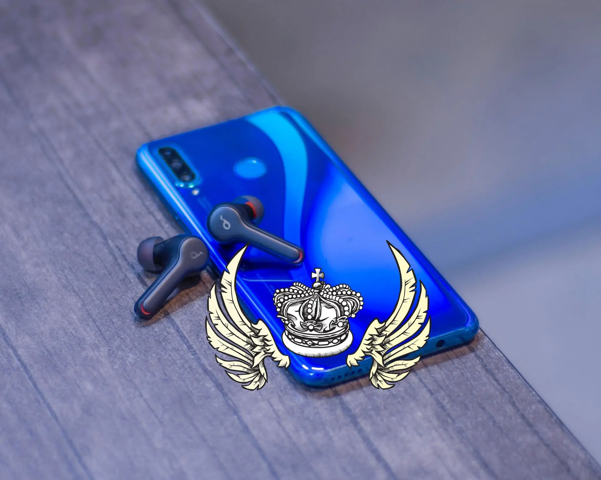 10 самых мощных среднебюджетных смартфонов на Android