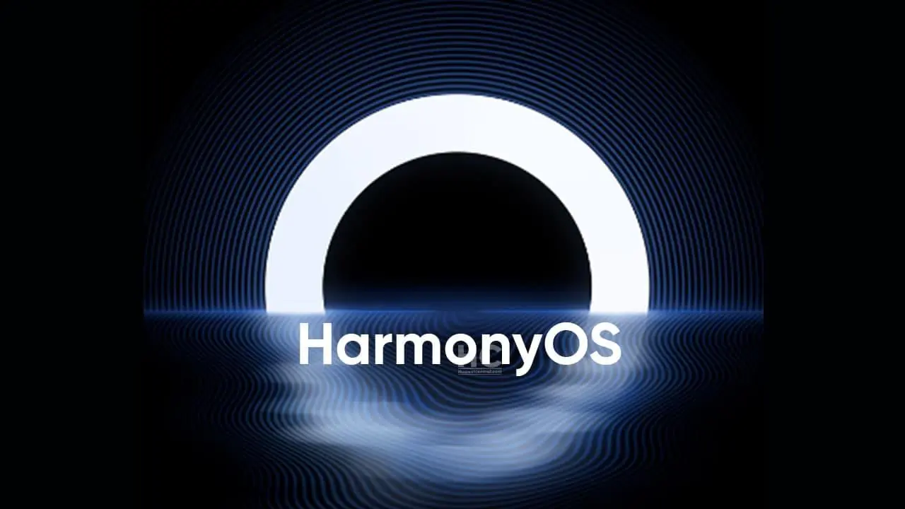 19 смартфонов HUAWEI и HONOR готовы обновиться до Harmony OS