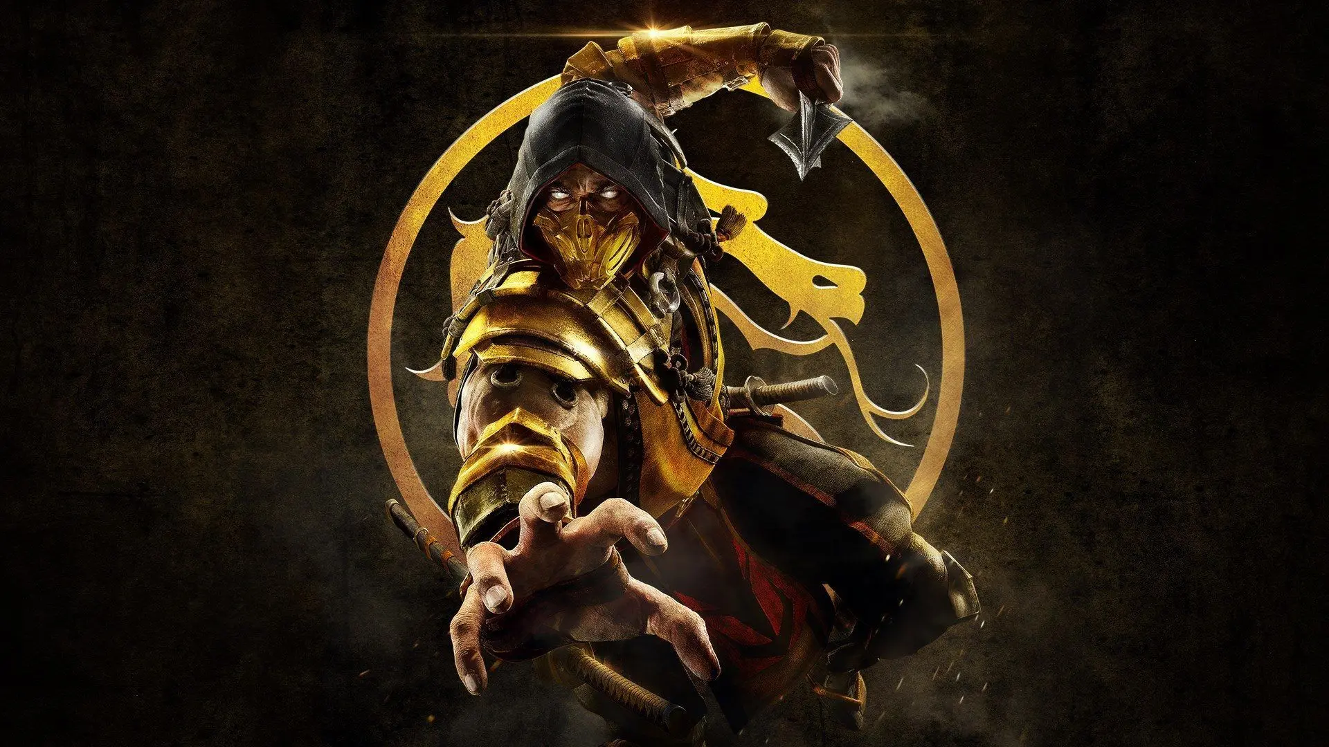 Для Mortal Kombat 11 прекращается поддержка. Разработчики сосредоточатся на новой игре
