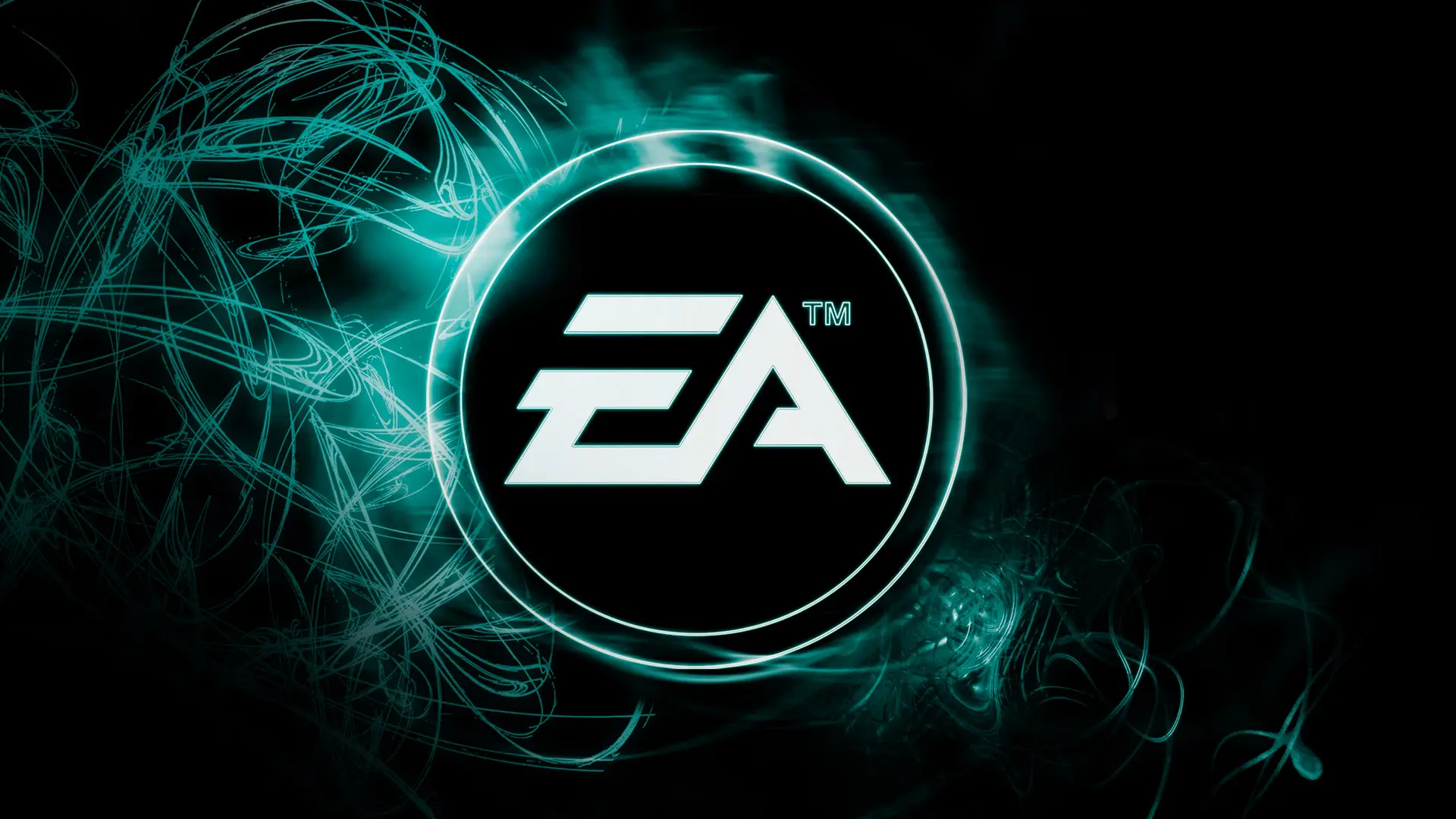 EA опровергла слухи об интеграции рекламы в свои игры