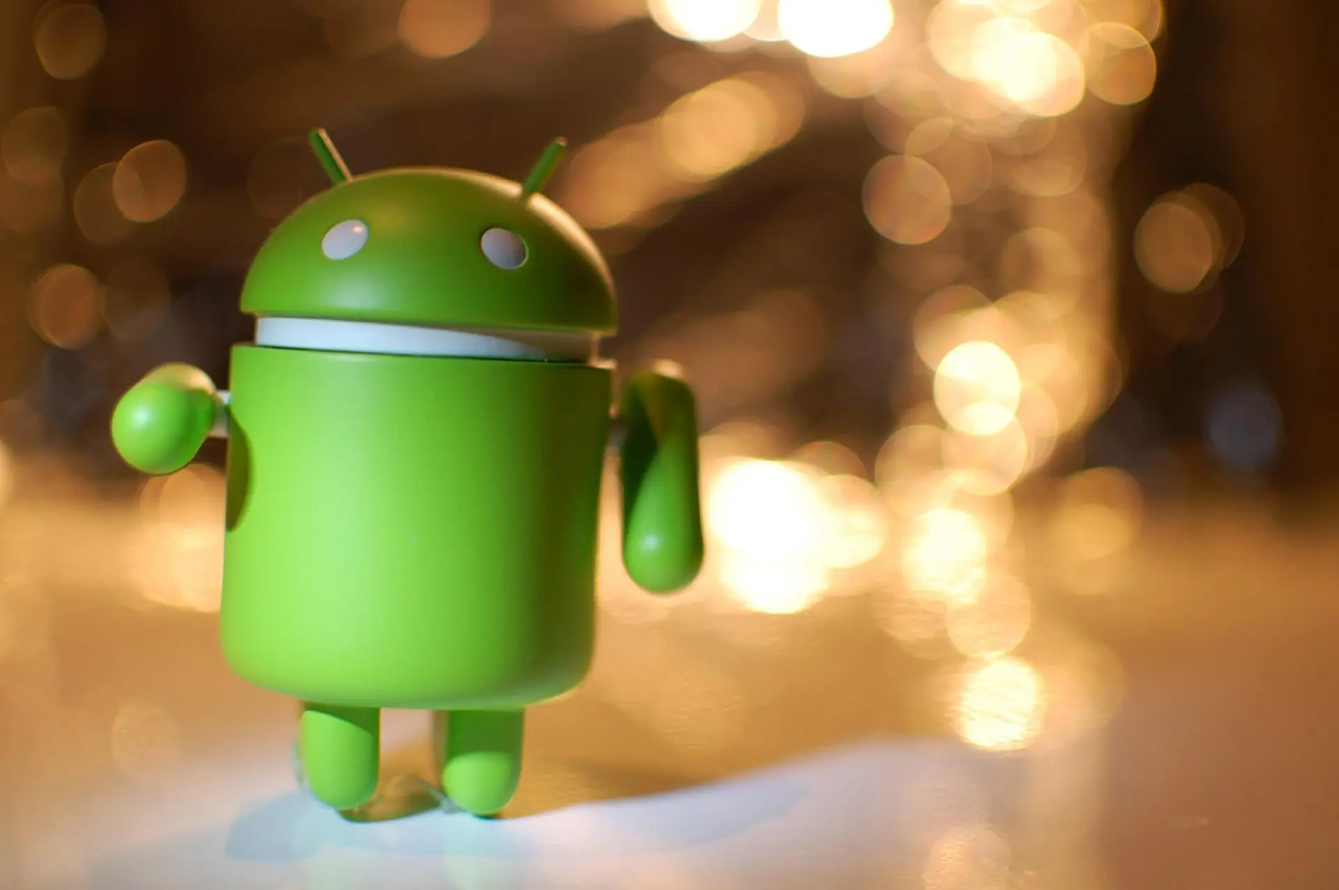 Google прощается с рядом смартфонов
