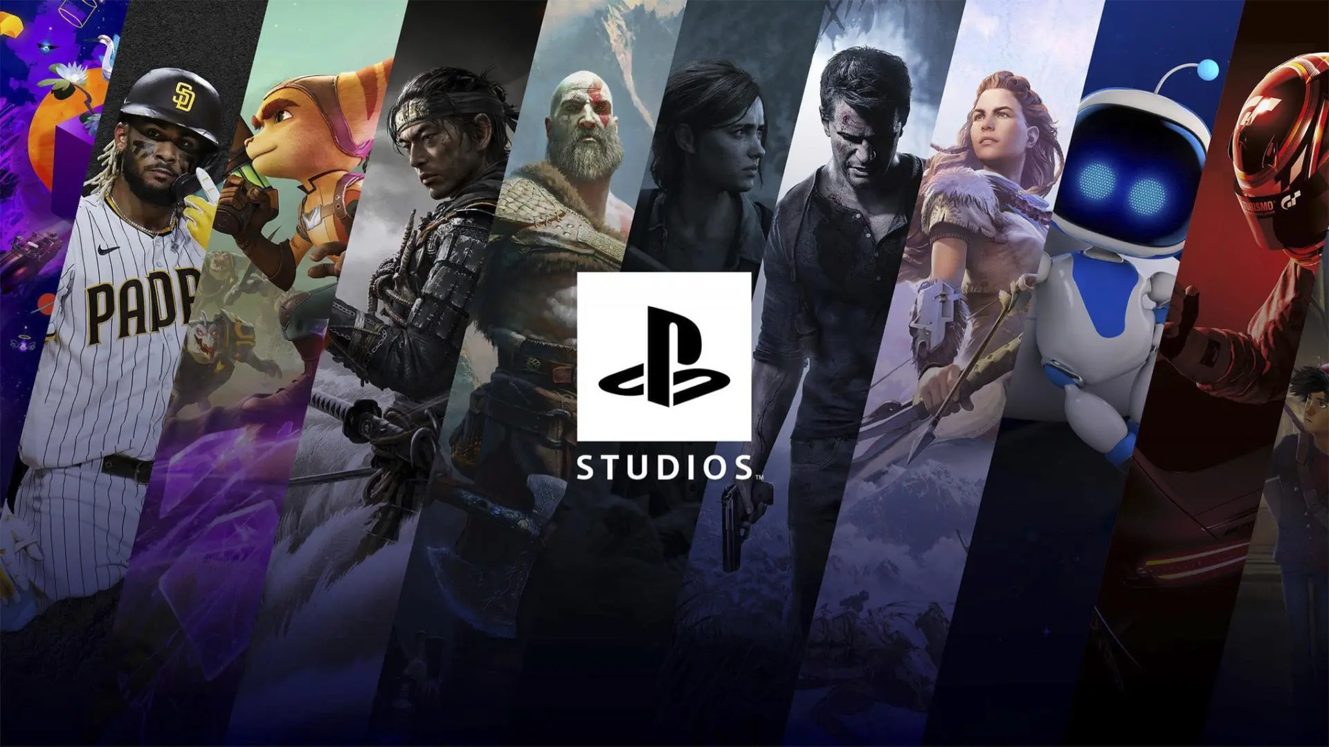 Sony будет заниматься переносом своих эксклюзивов на PC