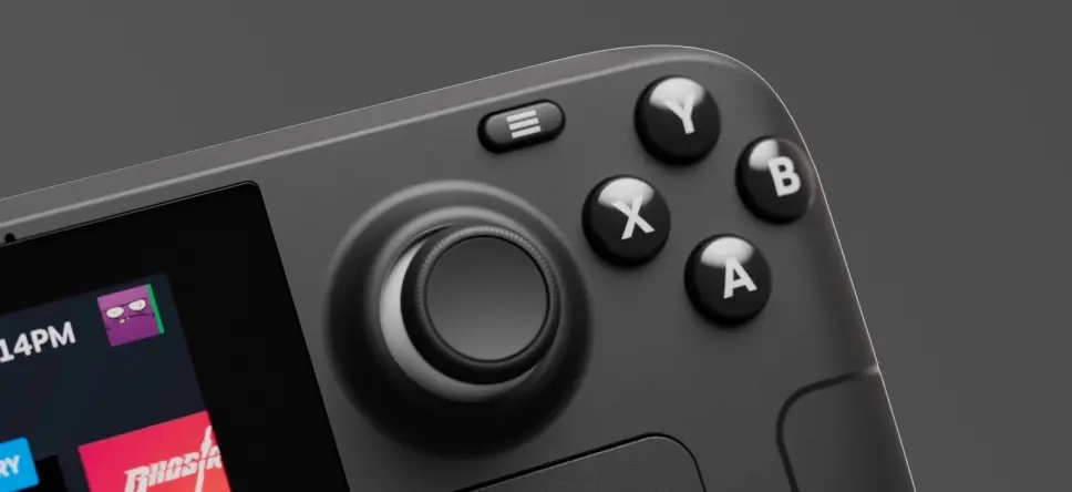 У Steam Deck не будет проблемы от которой страдают другие современные консоли 