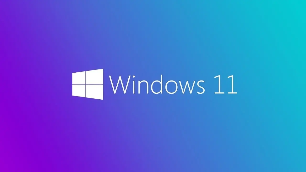 Windows 11 можно запустить прямо через браузер