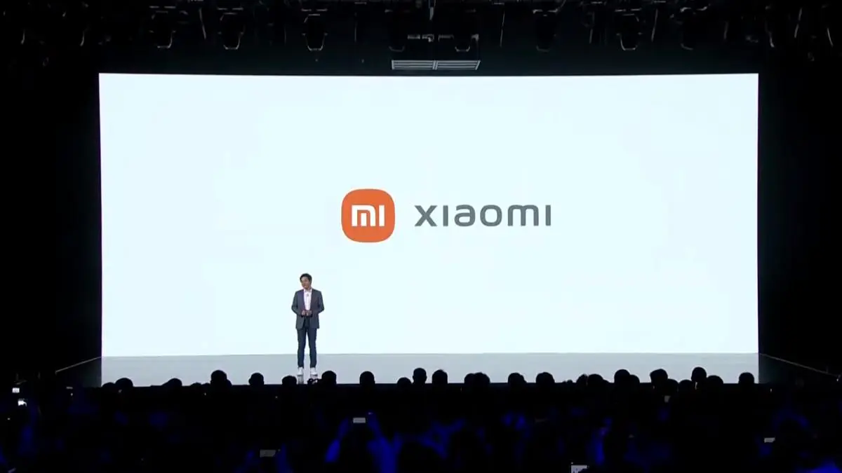 Xiaomi стала очень большой. Потеснила на мировом рынке Apple