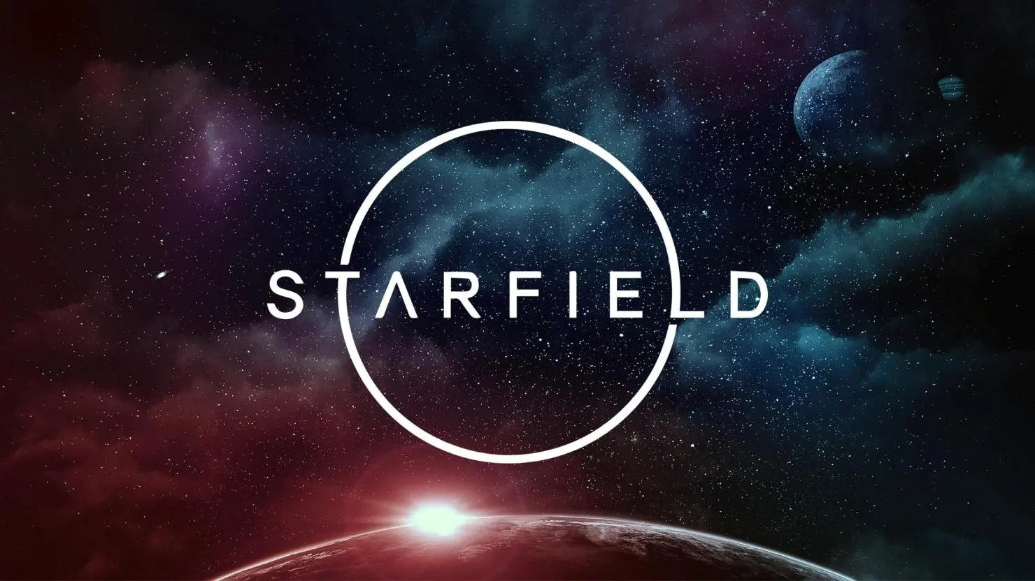 Анонс нового проекта от Bethesda — Starfield. Бескрайний космос только на PC и Xbox