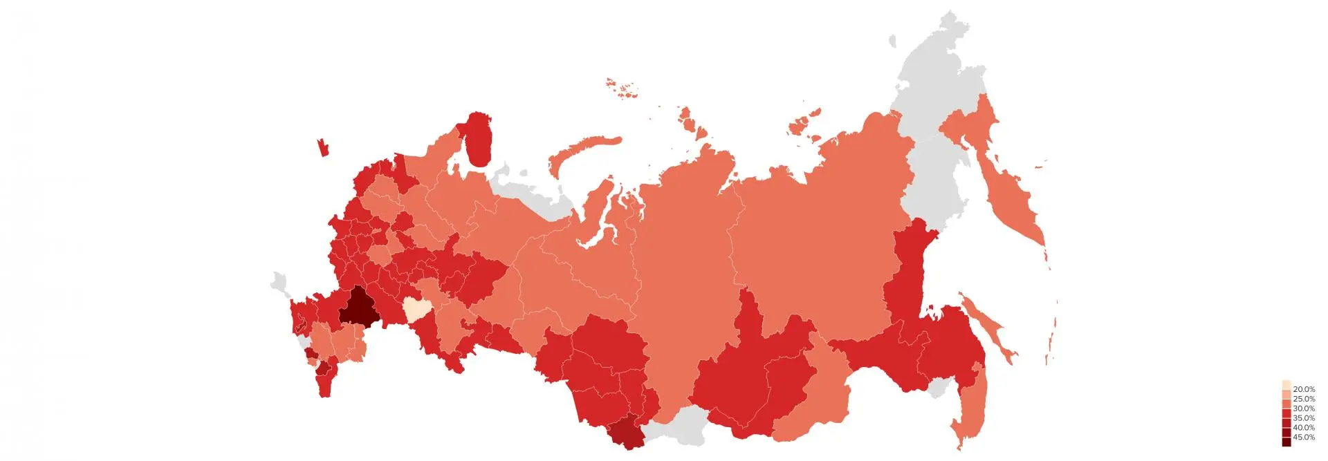 Avast рассказывает о главных киберугрозах 2021