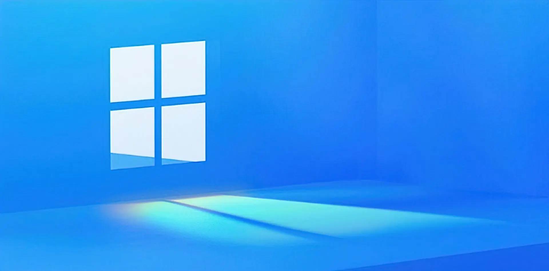 Будет ли Windows 11?