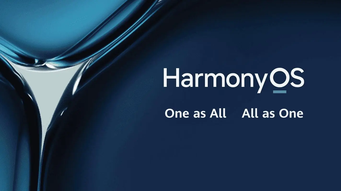 HONOR обновит 35 смартфонов до Harmony OS