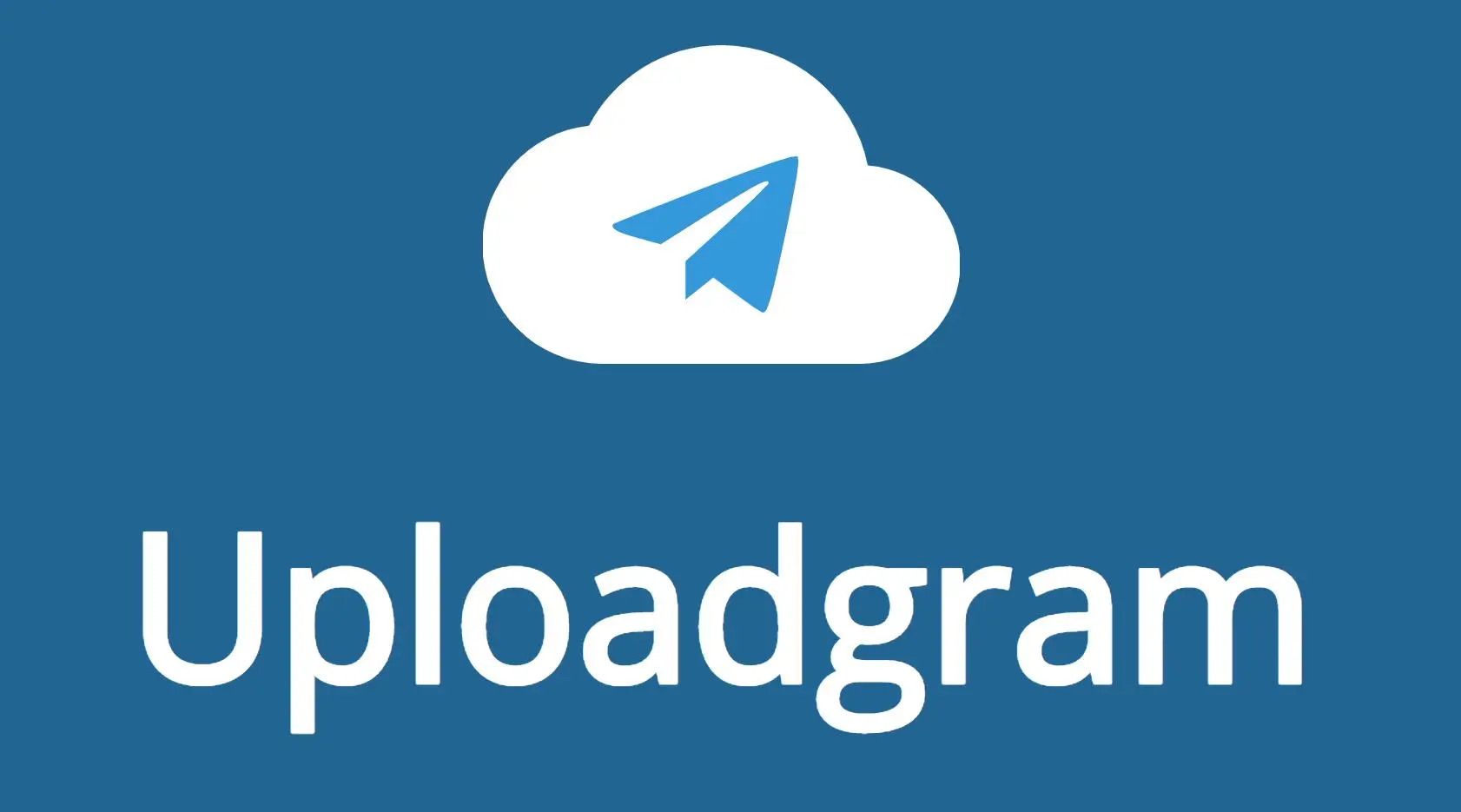 Как использовать Telegram в качестве файлообменника