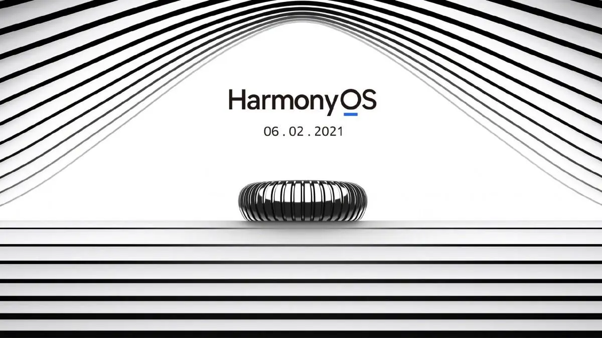 Названы 7 смартфонов, которые первыми получат Harmony OS
