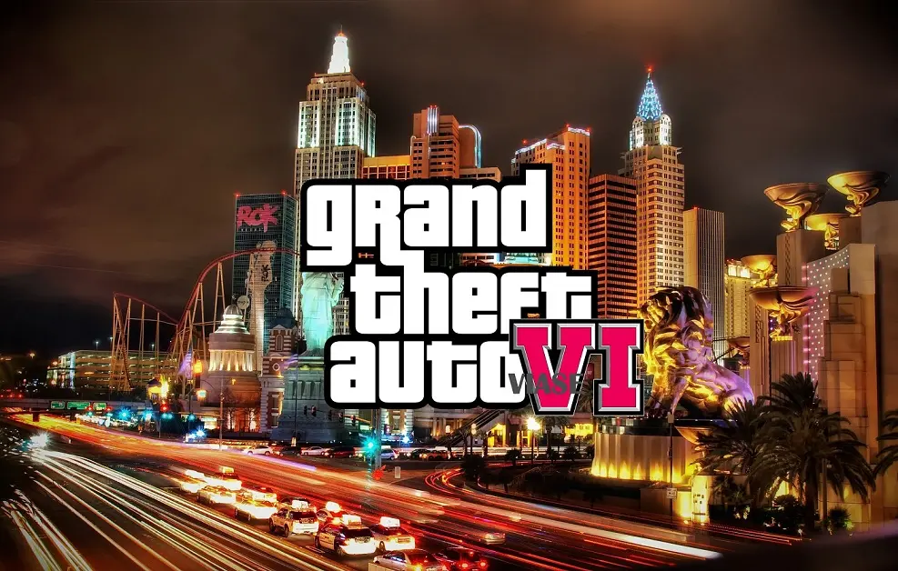 Новые слухи о GTA 6. Дата выхода, главный герой, сеттинг и многое другое