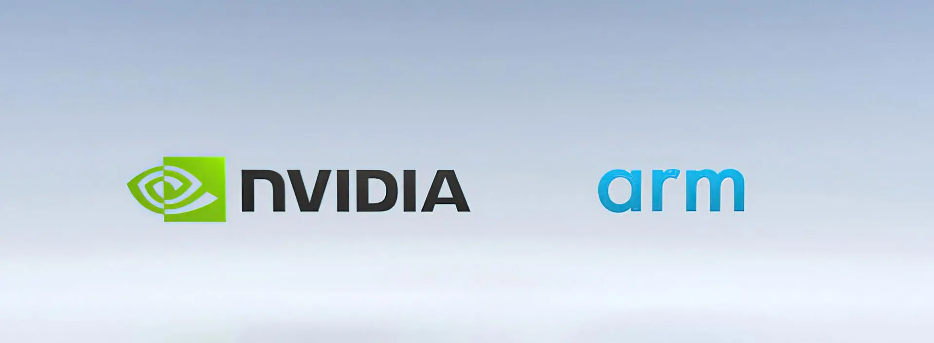 NVIDIA не планирует выпускать GPU для смартфонов в ближайшем будущем
