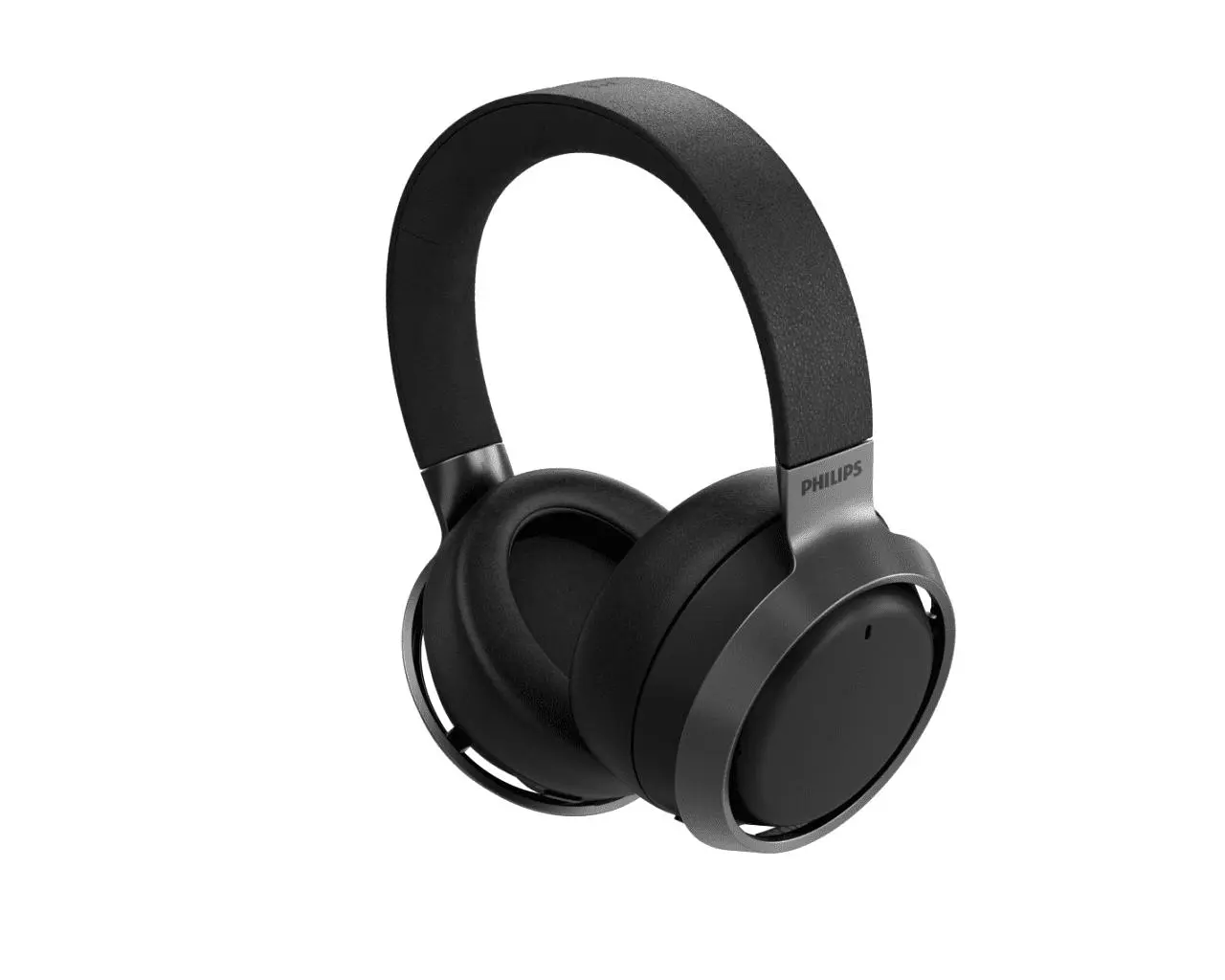 Премиальная линейка Fidelio от Philips пополнилась саундбаром и наушниками