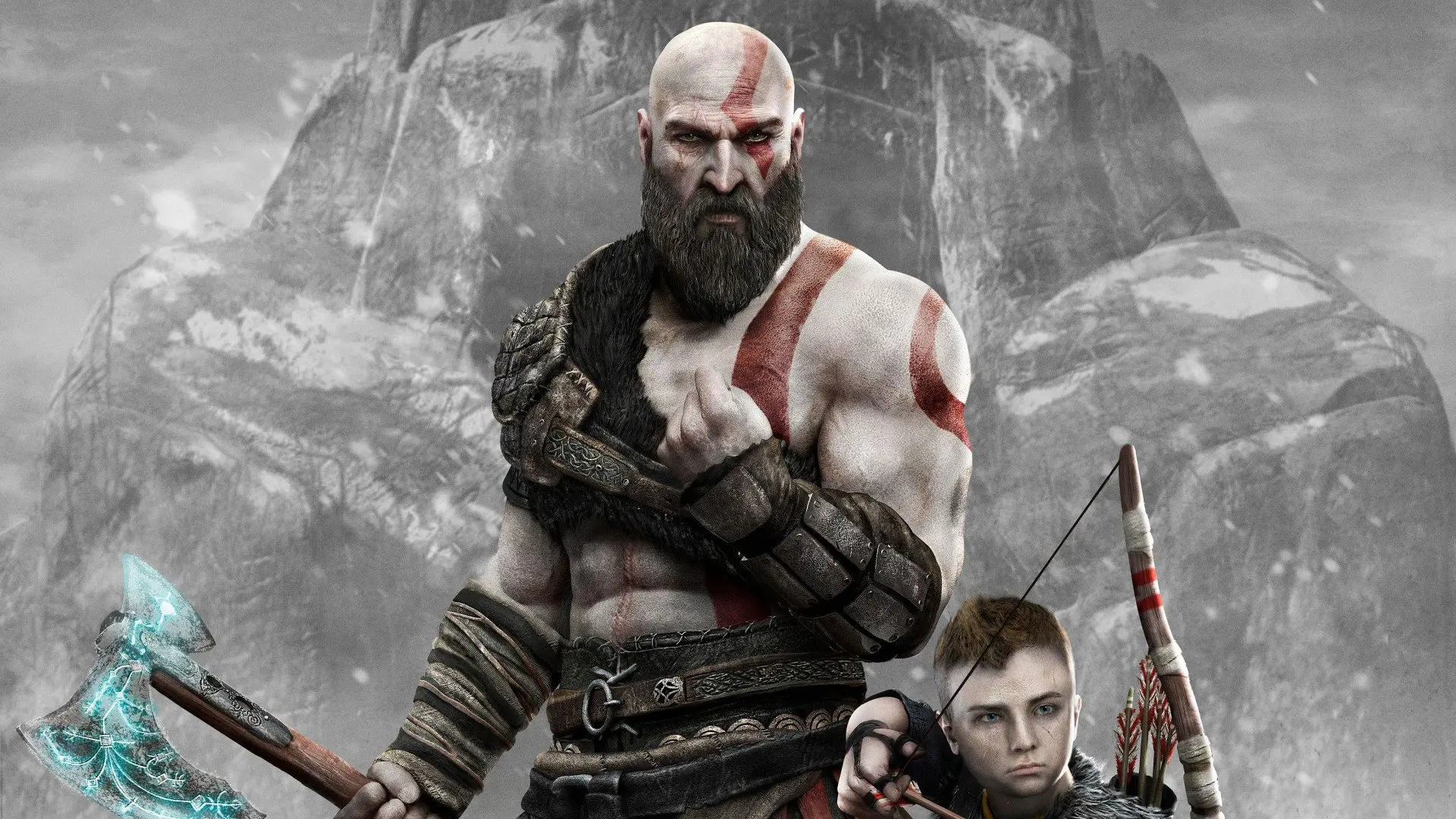 Создатели последней God of War намекают на появление PC-версии игры