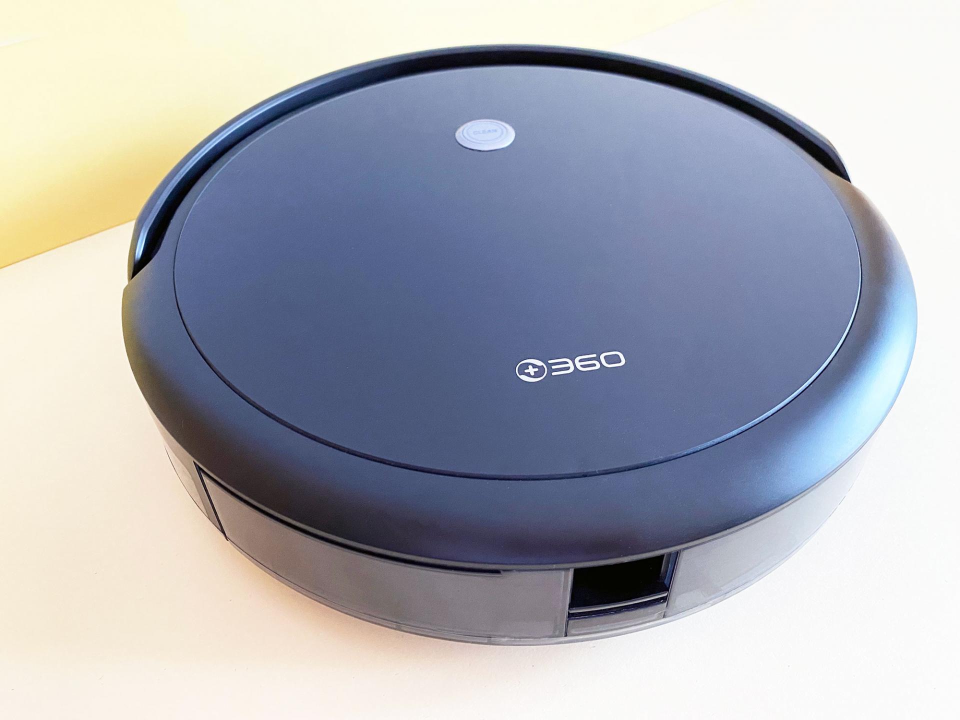 360 robot vacuum cleaner c50 1. 360 C50 робот пылесос. Робот-пылесос 360 Robot Vacuum Cleaner c50-1. 360 Vacuum Cleaner c50-1. Робот-пылесос 360 c50 упаковка.