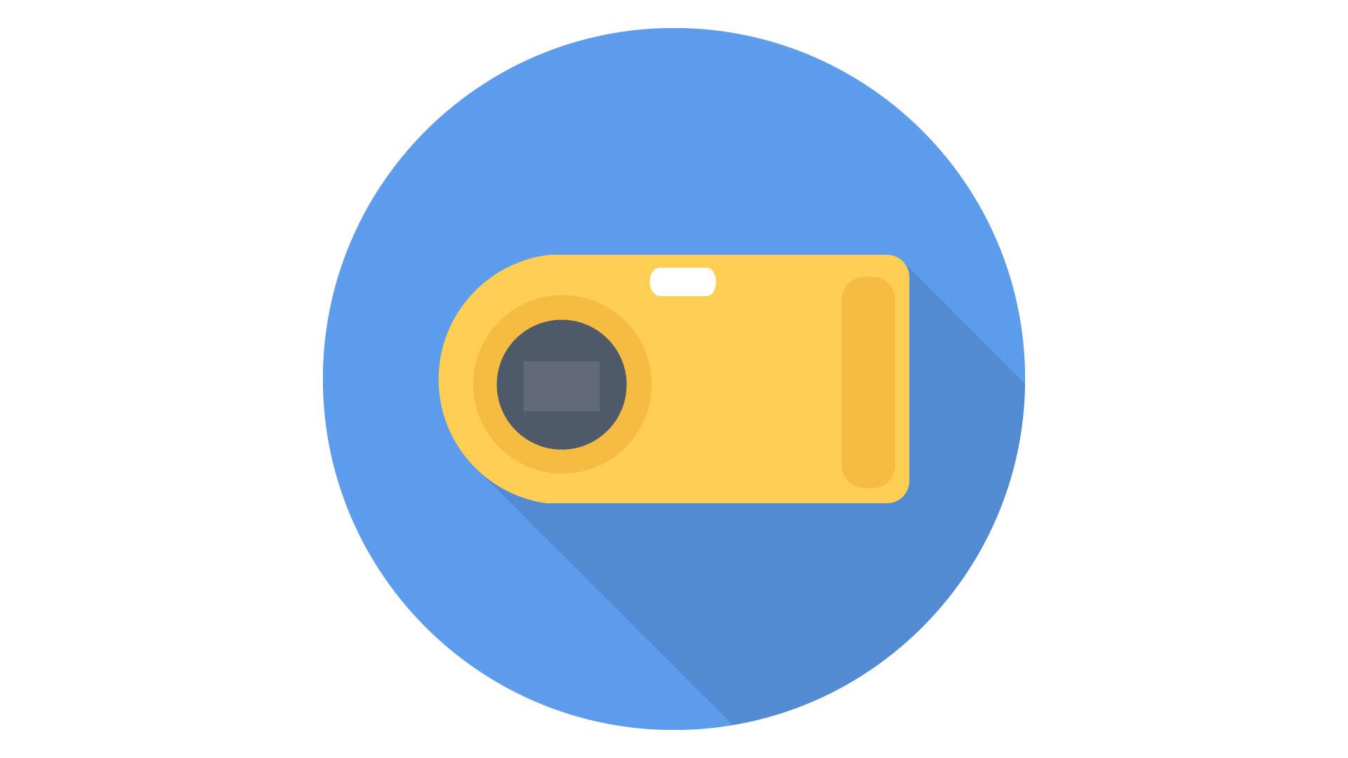 Адаптация Google Camera для линейки Redmi Note 10 уже доступна