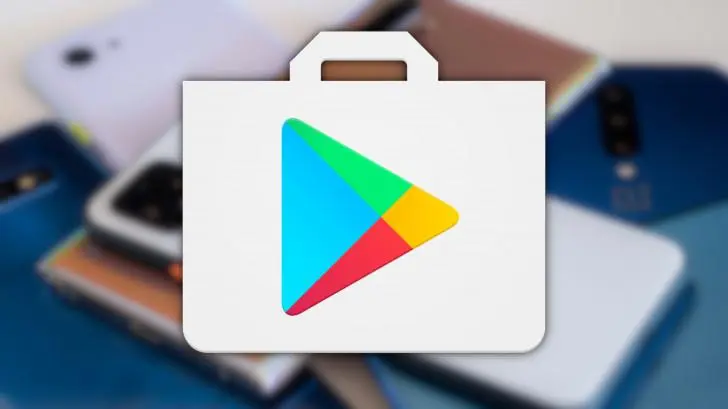 Google хочет заметно ускорить работу приложений в Android