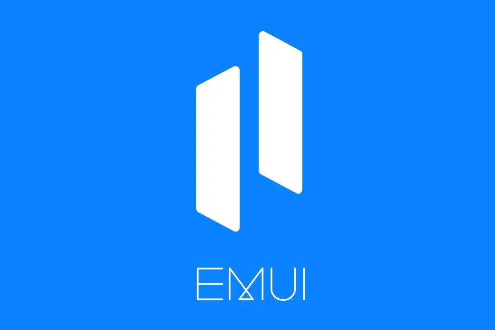 Huawei обновила более 100 миллионов устройств до EMUI 11. Далее только Harmony OS