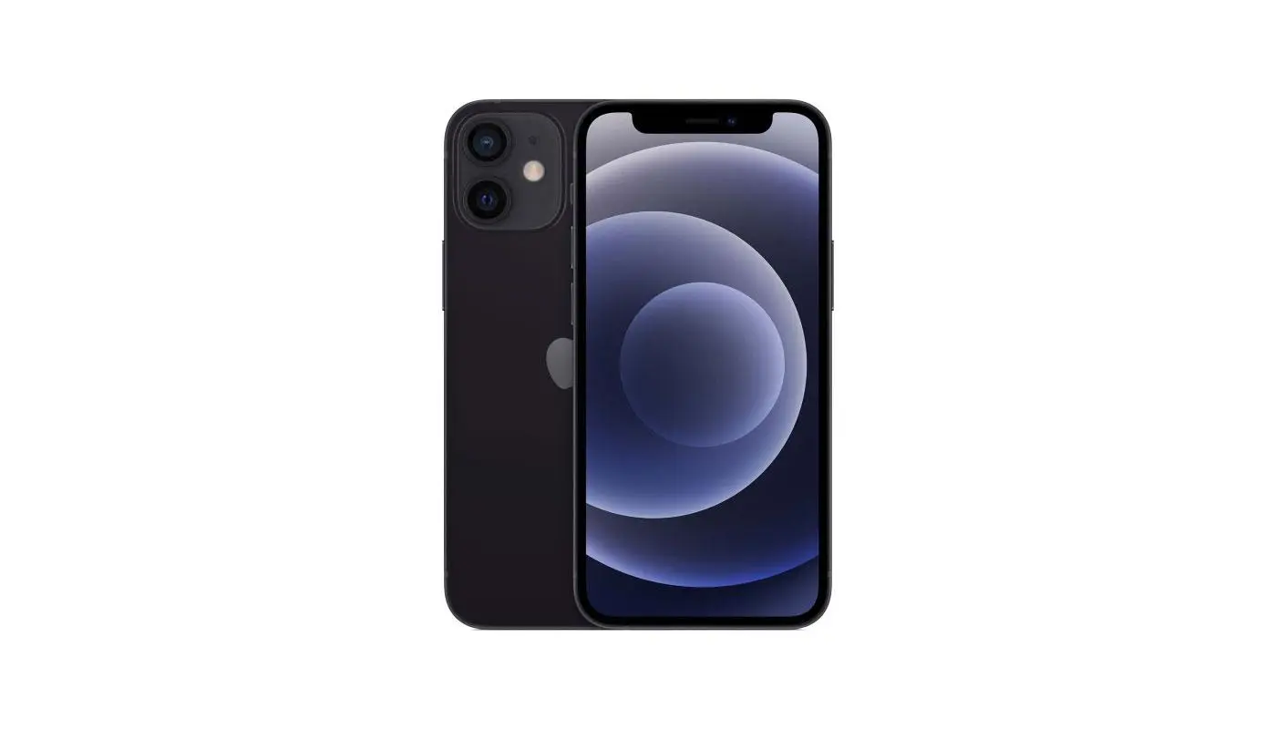 iPhone 12 Mini 64 или SE: что покупать ценителям компактного размера и внушительного набора функций?