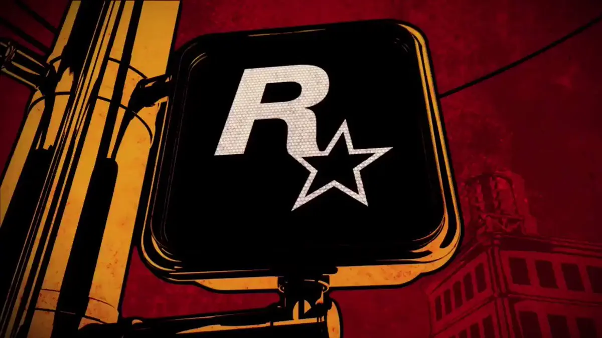 Получите GTA V, RDR 2 и другие игры Rockstar Games со скидкой до 70% 