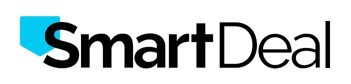 PropTech-компания SmartDeal включена в Единый реестр российского ПО