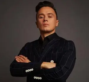 В TikTok стартует шоу о комедии Comedy Night Live