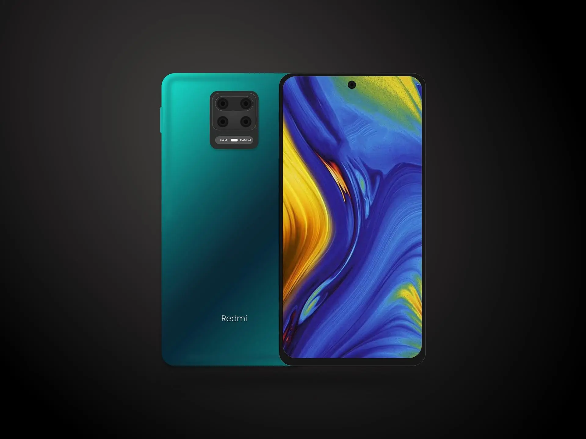 Xiaomi планирует поднять цены на устройства