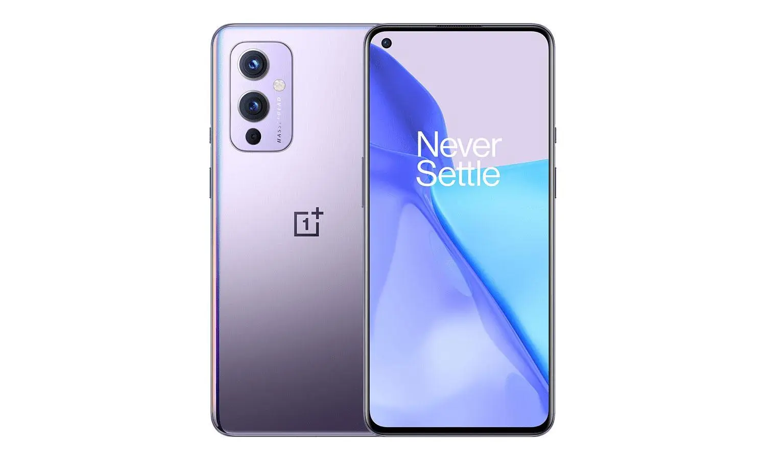 7 лучших альтернатив смартфону OnePlus 9