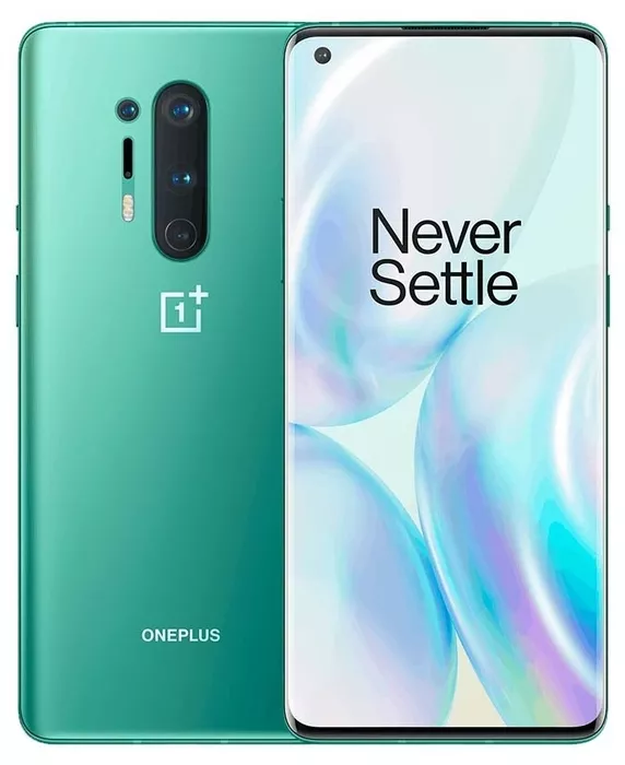 7 лучших альтернатив смартфону OnePlus 9