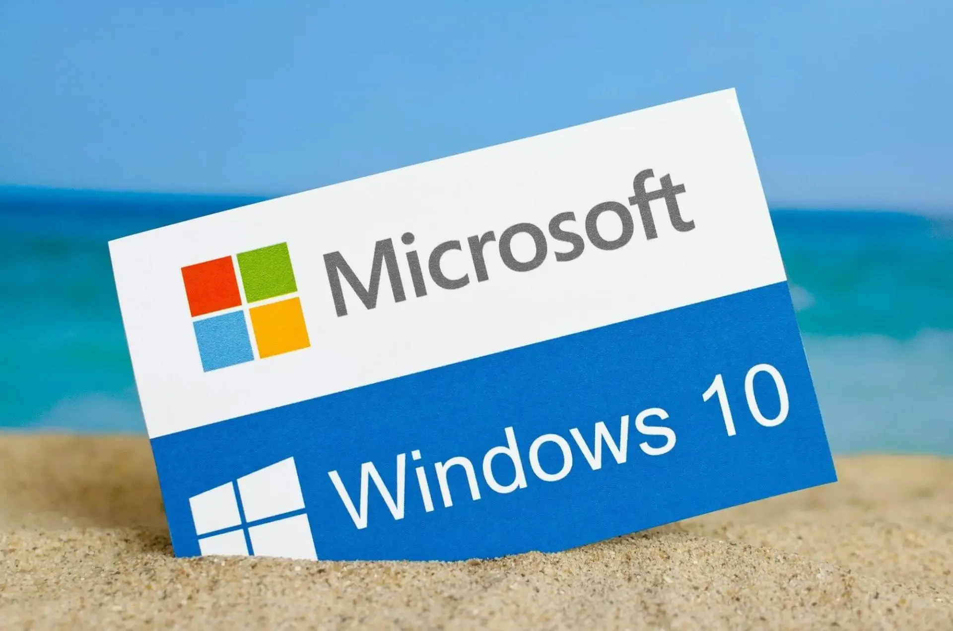 Это обновление Windows 10 решает проблемы тормозов в играх и внезапные пики нагрузки на процессор