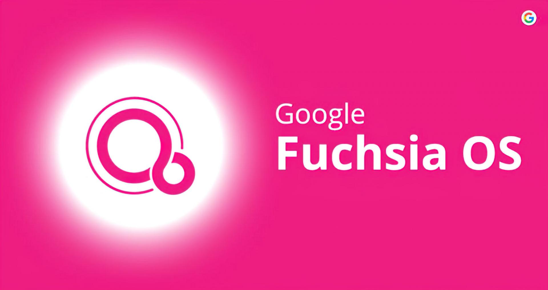 Инди-разработчики нашли простой способ опробовать Fuchsia OS на ПК