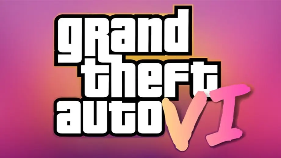 Инсайдер рассказал когда выйдет GTA 6. Это будет не скоро