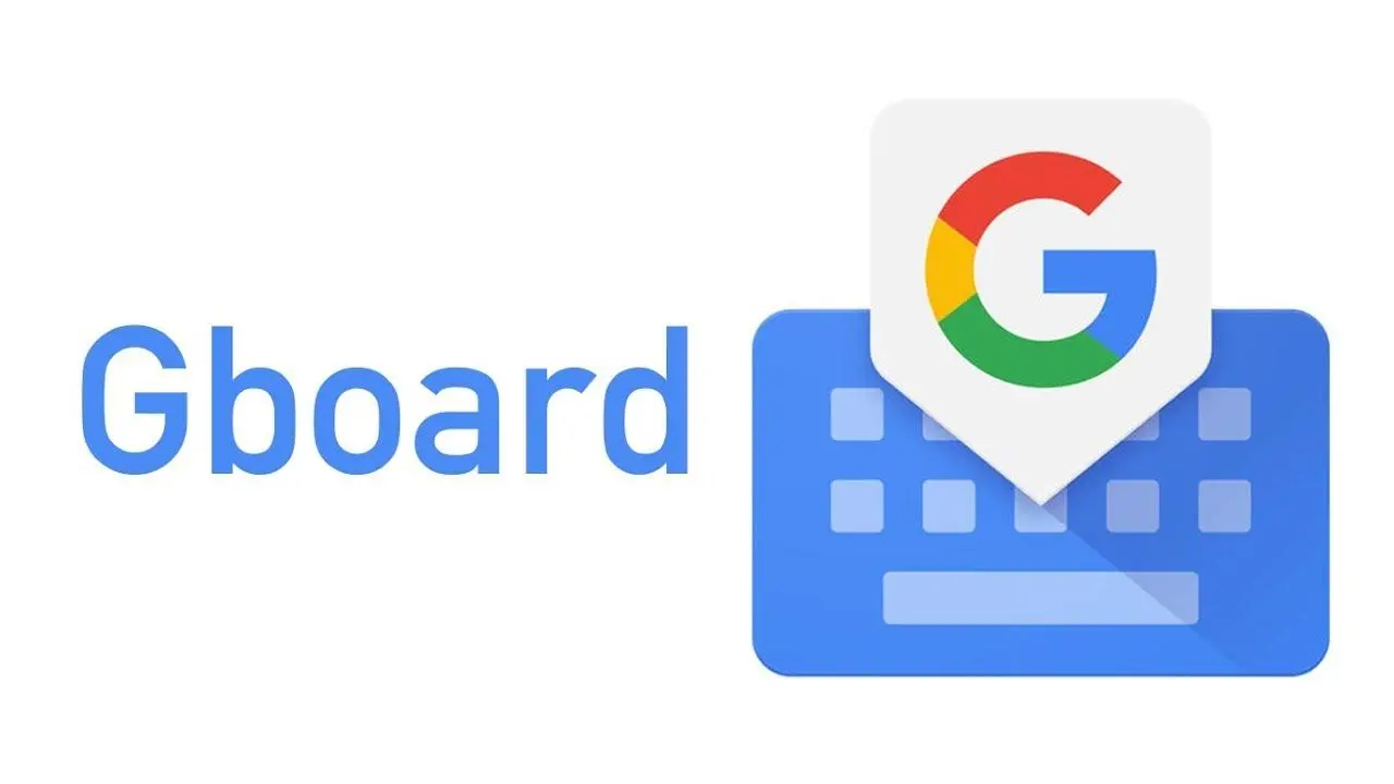 Клавиатура Android GBoard обновляется и меняет дизайн