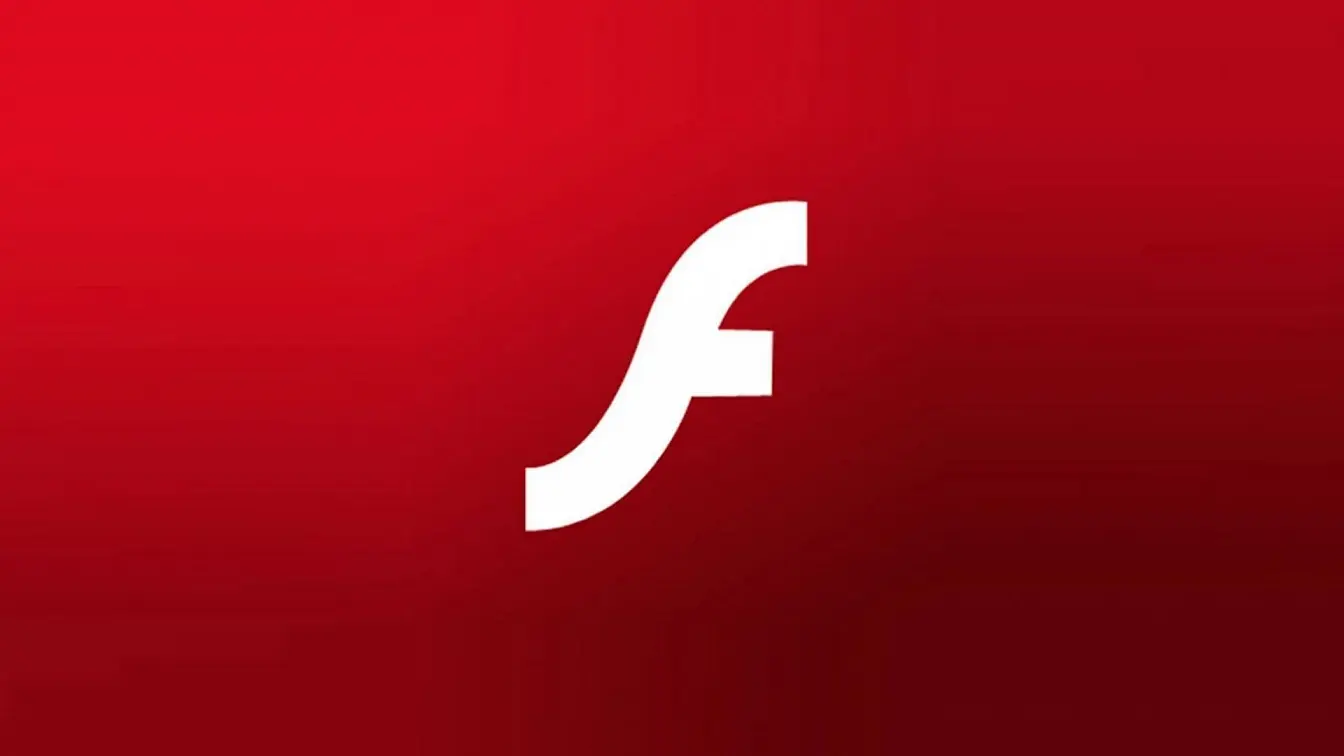 На Windows доступен сборник Fash-игр со своим лаунчером. Уже доступно более 4 000 игр.
