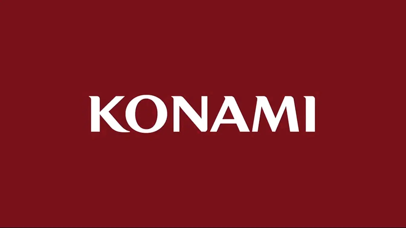 Никаких новых Silent Hill в ближайшее время. Konami не участвует в E3 2021 